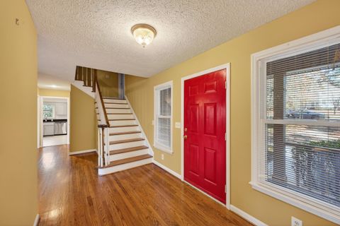 Tiny photo for 174 Cubs Hamlet Court, Aiken, SC 29803 (MLS # 220961)