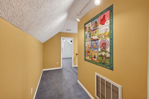 Tiny photo for 174 Cubs Hamlet Court, Aiken, SC 29803 (MLS # 220961)