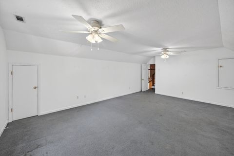 Tiny photo for 174 Cubs Hamlet Court, Aiken, SC 29803 (MLS # 220961)