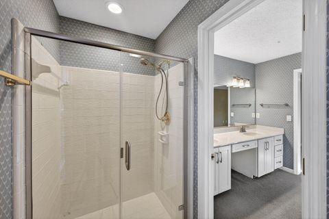 Tiny photo for 174 Cubs Hamlet Court, Aiken, SC 29803 (MLS # 220961)