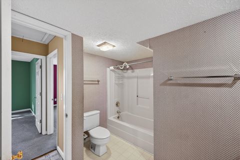 Tiny photo for 174 Cubs Hamlet Court, Aiken, SC 29803 (MLS # 220961)