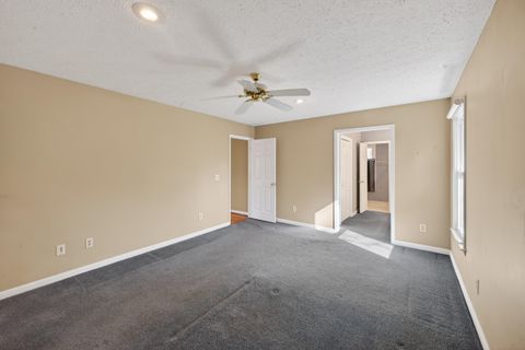 Tiny photo for 174 Cubs Hamlet Court, Aiken, SC 29803 (MLS # 220961)
