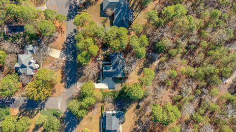 Tiny photo for 174 Cubs Hamlet Court, Aiken, SC 29803 (MLS # 220961)