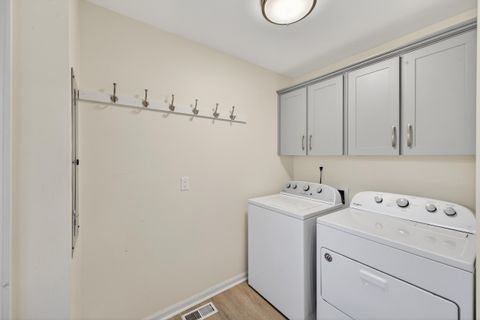 Tiny photo for 174 Cubs Hamlet Court, Aiken, SC 29803 (MLS # 220961)