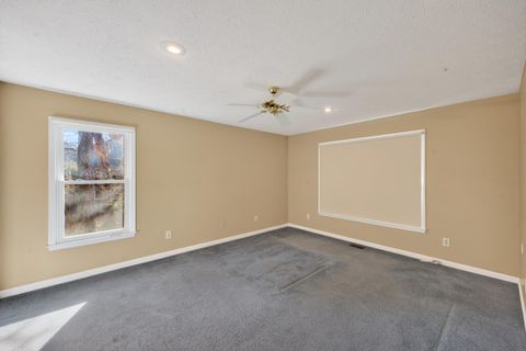 Tiny photo for 174 Cubs Hamlet Court, Aiken, SC 29803 (MLS # 220961)