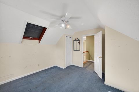 Tiny photo for 174 Cubs Hamlet Court, Aiken, SC 29803 (MLS # 220961)