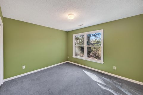 Tiny photo for 174 Cubs Hamlet Court, Aiken, SC 29803 (MLS # 220961)