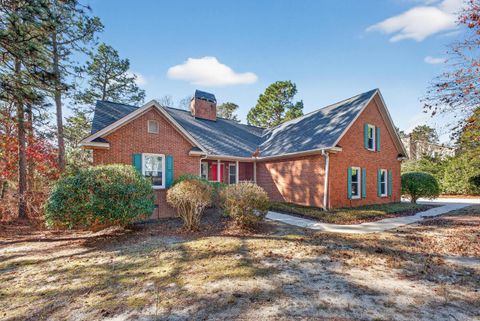 Tiny photo for 174 Cubs Hamlet Court, Aiken, SC 29803 (MLS # 220961)