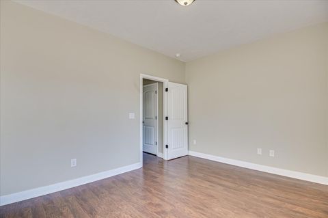 Tiny photo for 115 Morgan Drive, Harlem, GA 30814 (MLS # 220370)