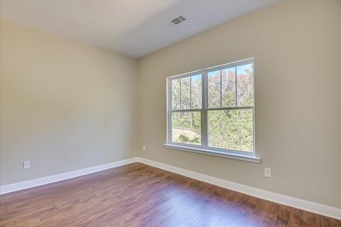 Tiny photo for 115 Morgan Drive, Harlem, GA 30814 (MLS # 220370)
