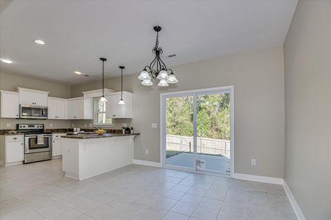 Tiny photo for 115 Morgan Drive, Harlem, GA 30814 (MLS # 220370)