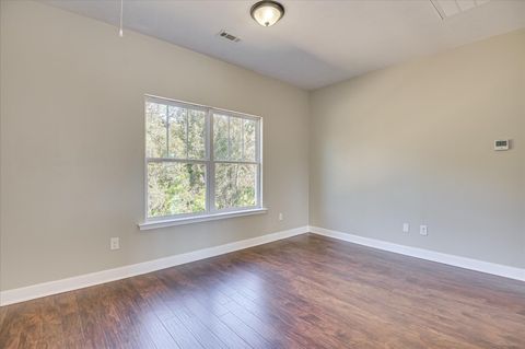 Tiny photo for 115 Morgan Drive, Harlem, GA 30814 (MLS # 220370)