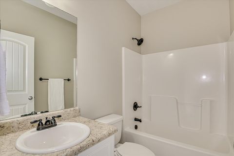 Tiny photo for 115 Morgan Drive, Harlem, GA 30814 (MLS # 220370)