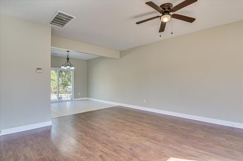 Tiny photo for 115 Morgan Drive, Harlem, GA 30814 (MLS # 220370)