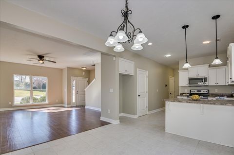 Tiny photo for 115 Morgan Drive, Harlem, GA 30814 (MLS # 220370)