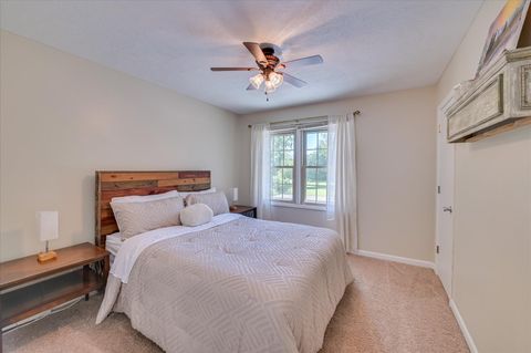 Tiny photo for 155 Garden Drive, Williston, SC 29853 (MLS # 218079)