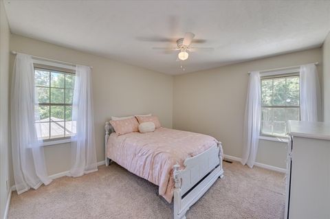 Tiny photo for 155 Garden Drive, Williston, SC 29853 (MLS # 218079)