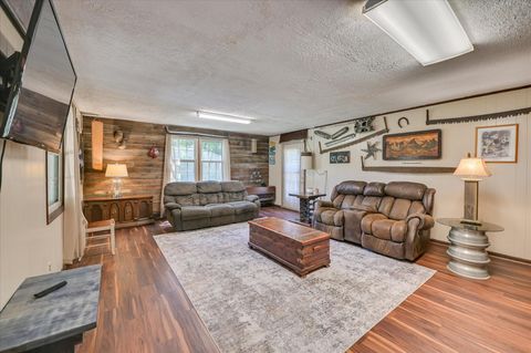 Tiny photo for 155 Garden Drive, Williston, SC 29853 (MLS # 218079)