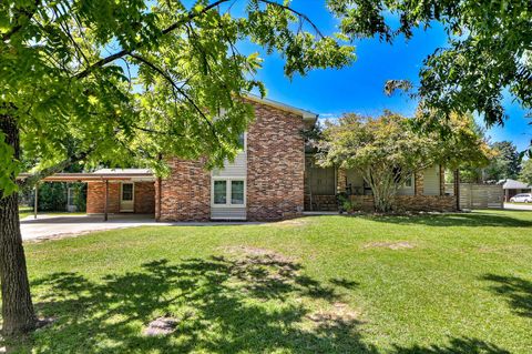 Tiny photo for 155 Garden Drive, Williston, SC 29853 (MLS # 218079)