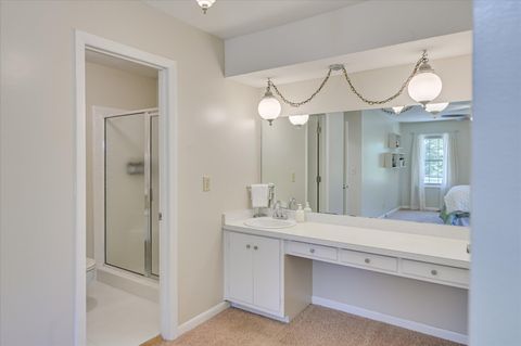 Tiny photo for 155 Garden Drive, Williston, SC 29853 (MLS # 218079)