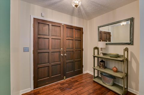 Tiny photo for 155 Garden Drive, Williston, SC 29853 (MLS # 218079)