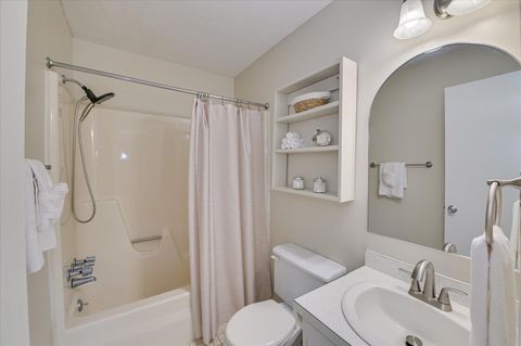 Tiny photo for 155 Garden Drive, Williston, SC 29853 (MLS # 218079)