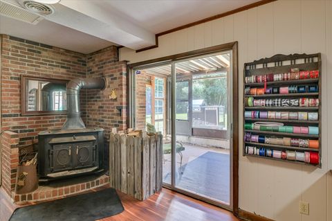 Tiny photo for 155 Garden Drive, Williston, SC 29853 (MLS # 218079)