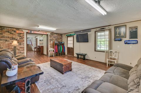 Tiny photo for 155 Garden Drive, Williston, SC 29853 (MLS # 218079)