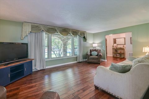 Tiny photo for 155 Garden Drive, Williston, SC 29853 (MLS # 218079)