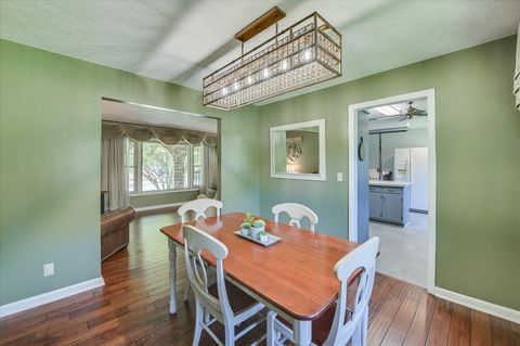 Tiny photo for 155 Garden Drive, Williston, SC 29853 (MLS # 218079)