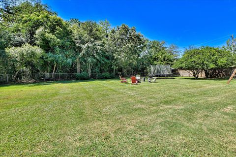 Tiny photo for 155 Garden Drive, Williston, SC 29853 (MLS # 218079)