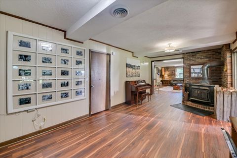 Tiny photo for 155 Garden Drive, Williston, SC 29853 (MLS # 218079)