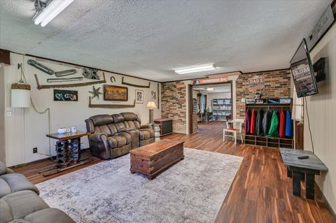 Tiny photo for 155 Garden Drive, Williston, SC 29853 (MLS # 218079)