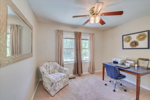 Tiny photo for 155 Garden Drive, Williston, SC 29853 (MLS # 218079)