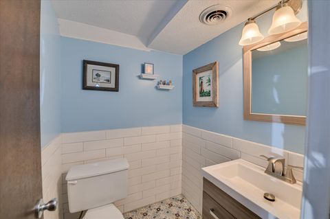 Tiny photo for 155 Garden Drive, Williston, SC 29853 (MLS # 218079)