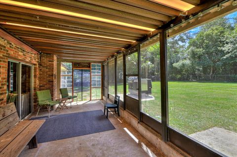 Tiny photo for 155 Garden Drive, Williston, SC 29853 (MLS # 218079)