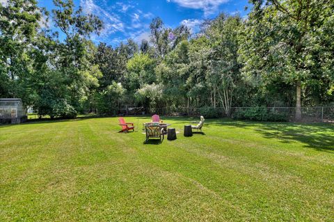 Tiny photo for 155 Garden Drive, Williston, SC 29853 (MLS # 218079)