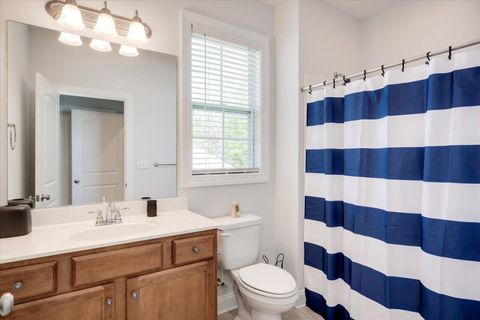 Tiny photo for 195 Pink Dogwood Circle, Aiken, SC 29803 (MLS # 219830)