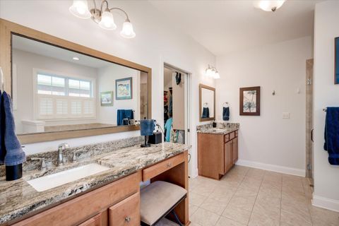 Tiny photo for 195 Pink Dogwood Circle, Aiken, SC 29803 (MLS # 219830)