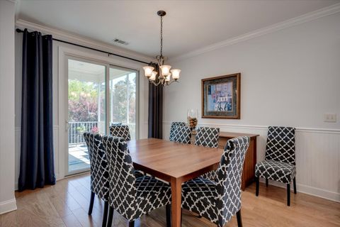 Tiny photo for 195 Pink Dogwood Circle, Aiken, SC 29803 (MLS # 219830)