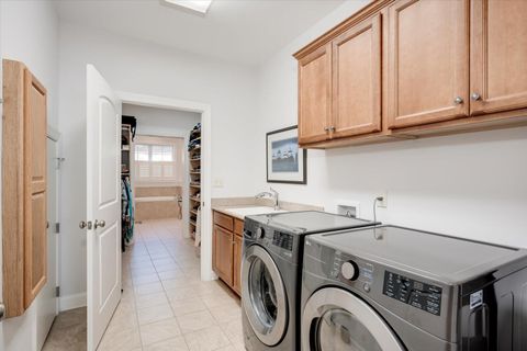 Tiny photo for 195 Pink Dogwood Circle, Aiken, SC 29803 (MLS # 219830)