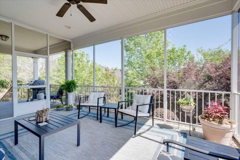 Tiny photo for 195 Pink Dogwood Circle, Aiken, SC 29803 (MLS # 219830)