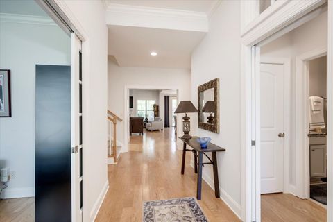 Tiny photo for 195 Pink Dogwood Circle, Aiken, SC 29803 (MLS # 219830)