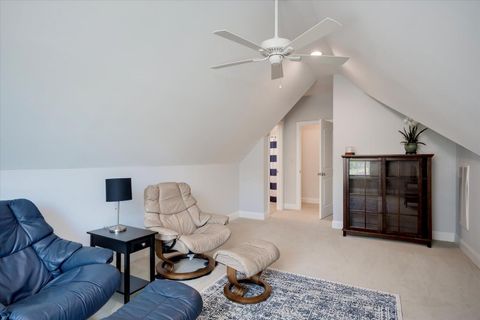 Tiny photo for 195 Pink Dogwood Circle, Aiken, SC 29803 (MLS # 219830)