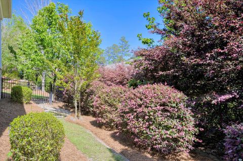 Tiny photo for 195 Pink Dogwood Circle, Aiken, SC 29803 (MLS # 219830)