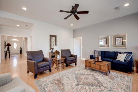 Tiny photo for 195 Pink Dogwood Circle, Aiken, SC 29803 (MLS # 219830)
