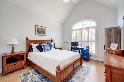 Tiny photo for 195 Pink Dogwood Circle, Aiken, SC 29803 (MLS # 219830)