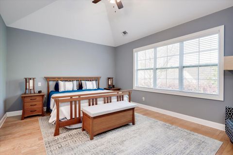 Tiny photo for 195 Pink Dogwood Circle, Aiken, SC 29803 (MLS # 219830)