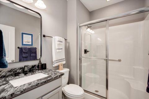 Tiny photo for 195 Pink Dogwood Circle, Aiken, SC 29803 (MLS # 219830)