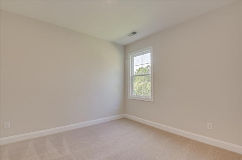 Tiny photo for 4 Belfast Court, North Augusta, SC 29860 (MLS # 217802)
